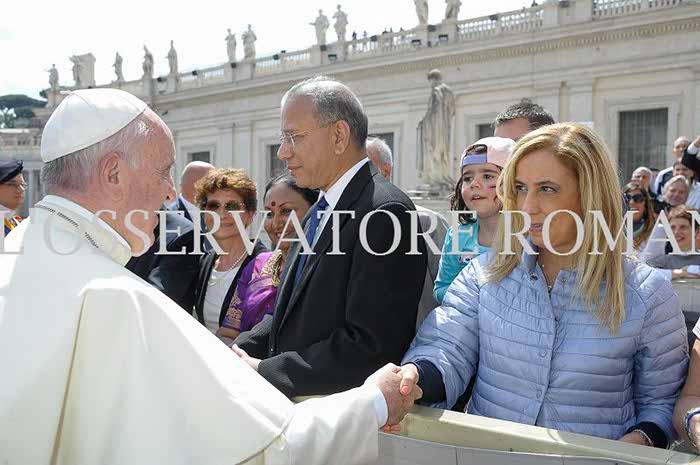 %_tempFileName03202_30042016%