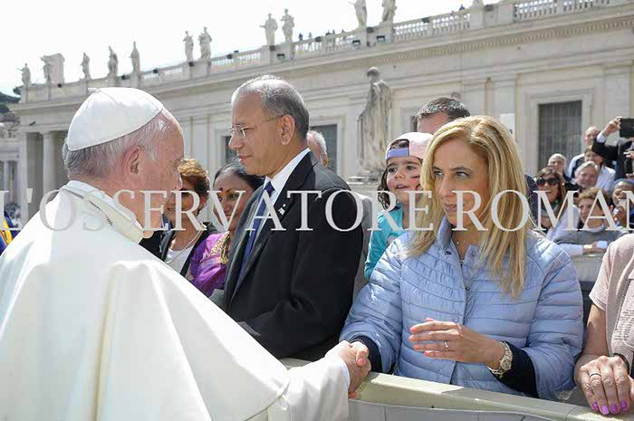 %_tempFileName03203_30042016%