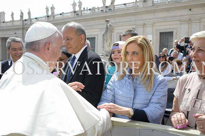 %_tempFileName03204_30042016%