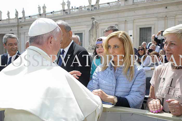 %_tempFileName03205_30042016%