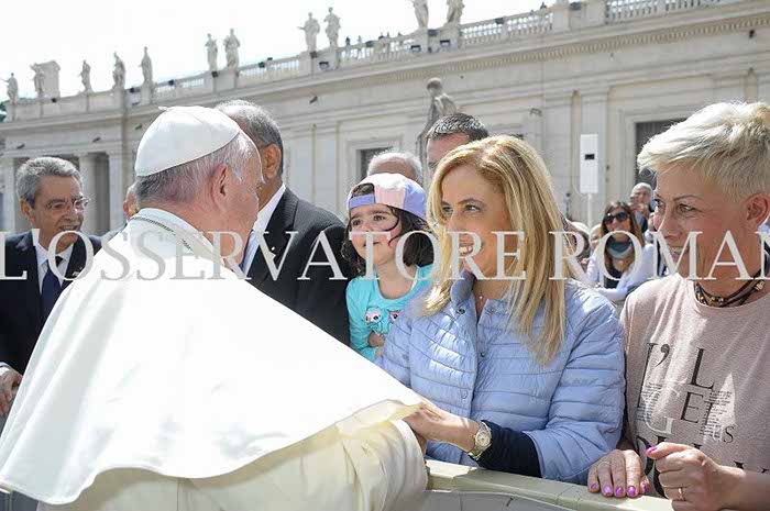 %_tempFileName03207_30042016%