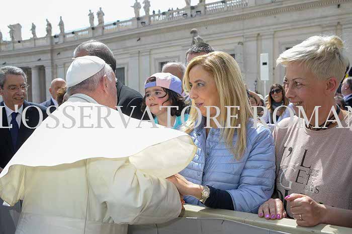 %_tempFileName03208_30042016%