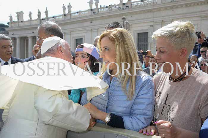 %_tempFileName03209_30042016%