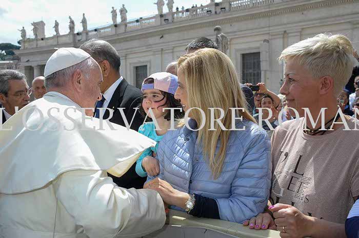 %_tempFileName03210_30042016%