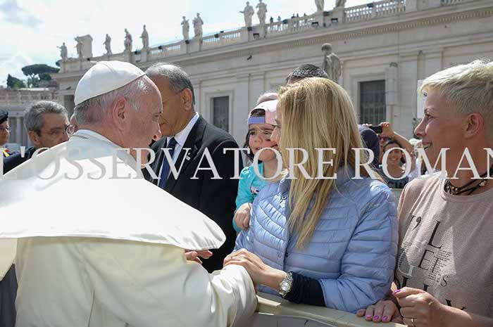 %_tempFileName03211_30042016%