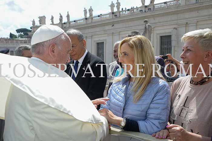 %_tempFileName03212_30042016%