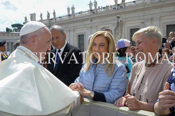 %_tempFileName03213_30042016%