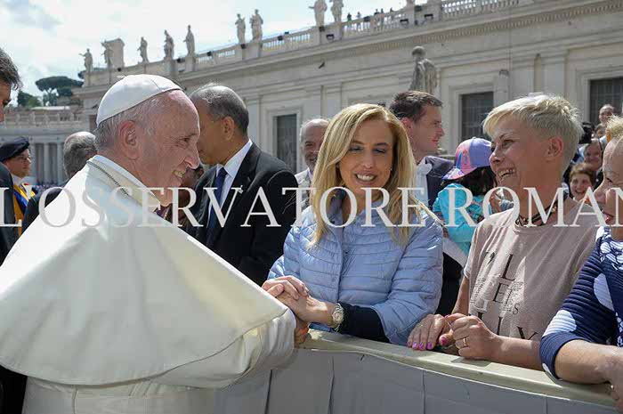 %_tempFileName03214_30042016%