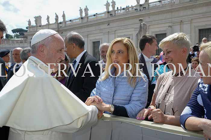 %_tempFileName03215_30042016%