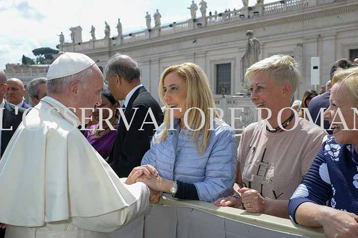 %_tempFileName03216_30042016%