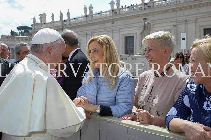 %_tempFileName03217_30042016%