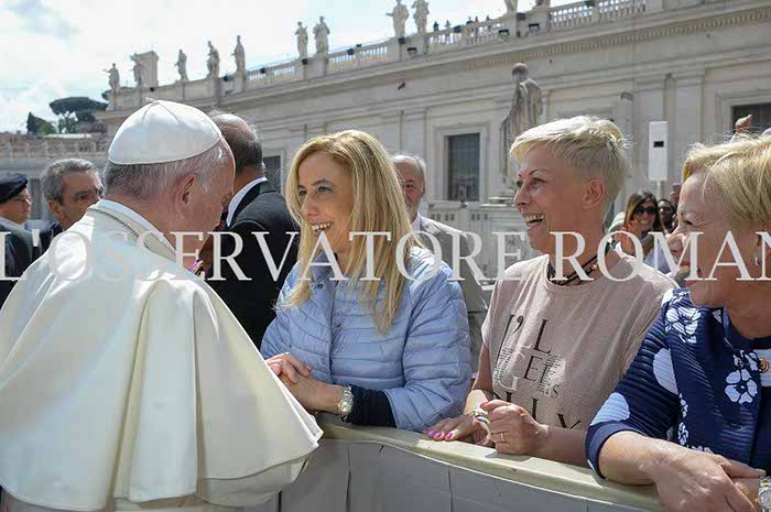 %_tempFileName03218_30042016%