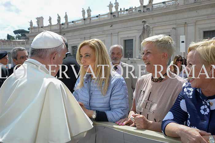 %_tempFileName03219_30042016%