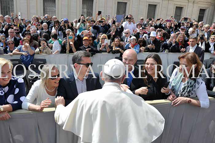 %_tempFileName03220_30042016%