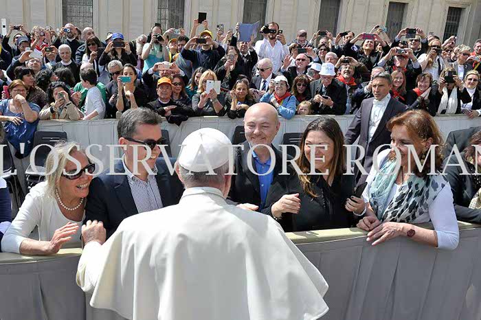 %_tempFileName03221_30042016%