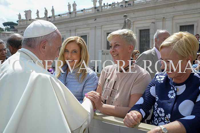 %_tempFileName03223_30042016%