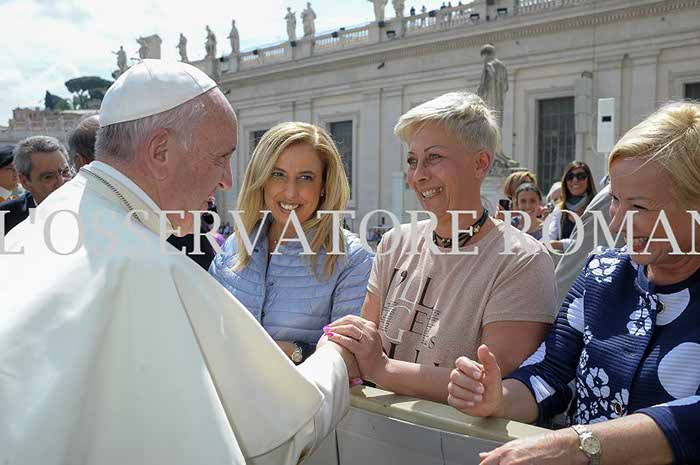 %_tempFileName03224_30042016%