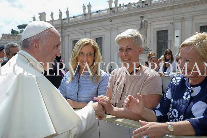 %_tempFileName03225_30042016%