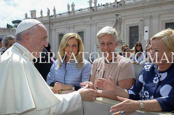 %_tempFileName03226_30042016%