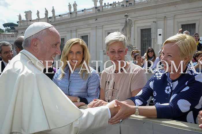 %_tempFileName03227_30042016%