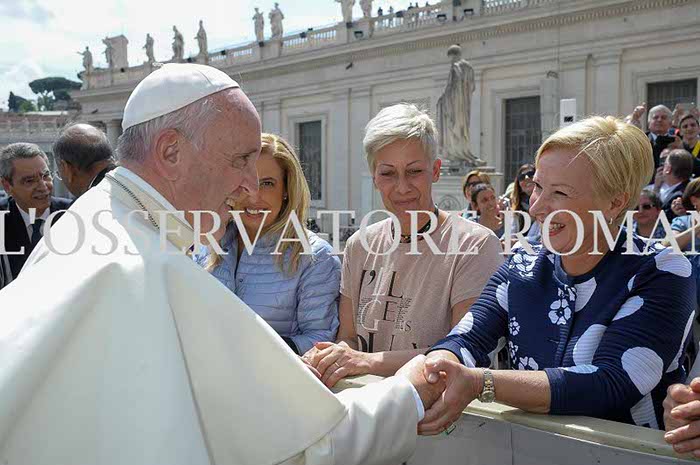 %_tempFileName03228_30042016%