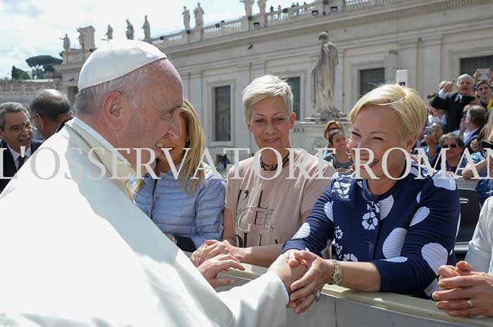 %_tempFileName03229_30042016%