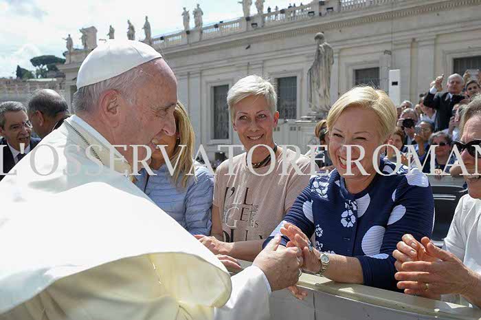 %_tempFileName03230_30042016%