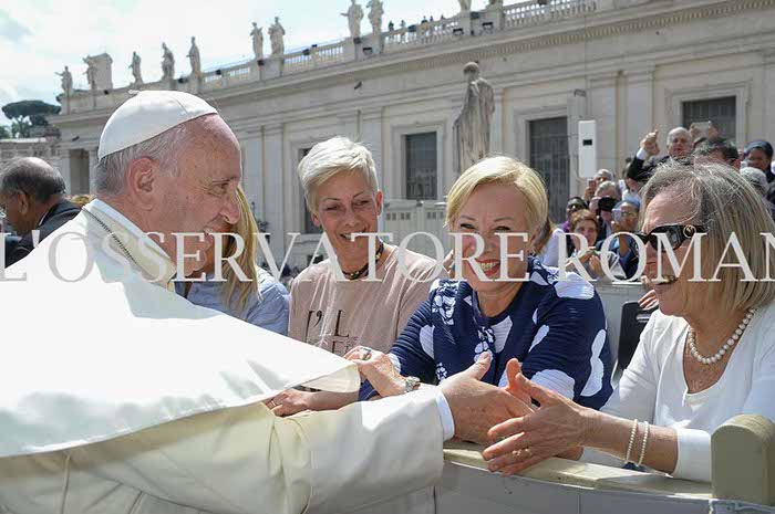 %_tempFileName03231_30042016%