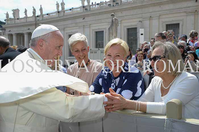 %_tempFileName03232_30042016%