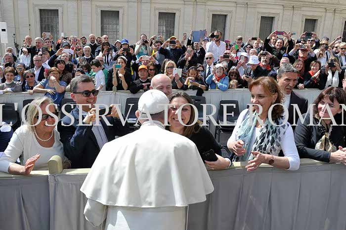 %_tempFileName03233_30042016%