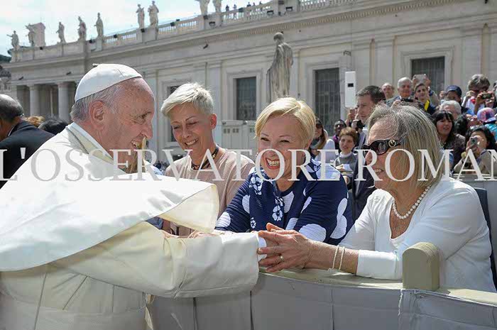 %_tempFileName03234_30042016%