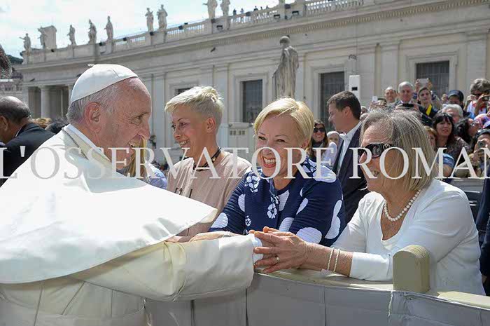 %_tempFileName03235_30042016%