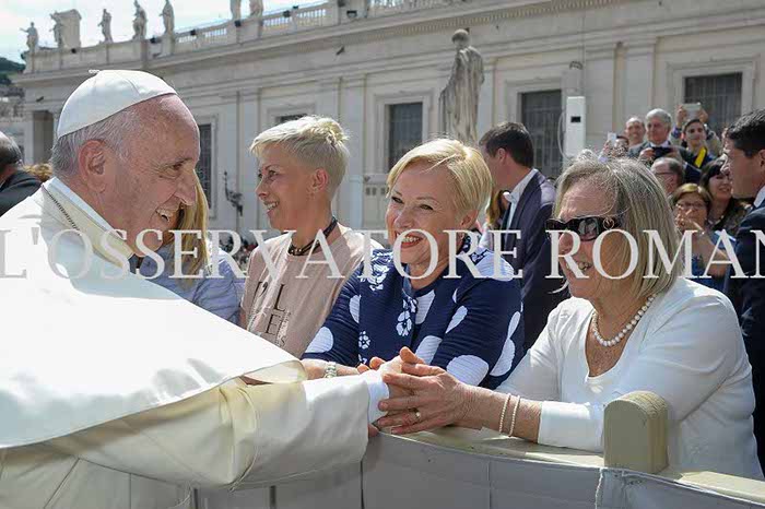 %_tempFileName03236_30042016%