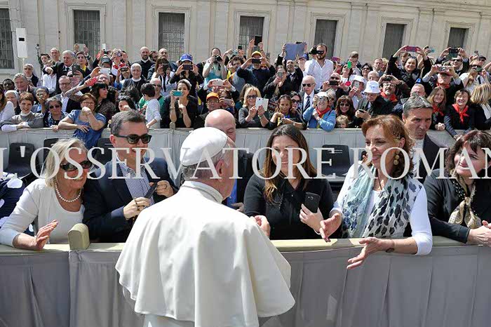 %_tempFileName03237_30042016%