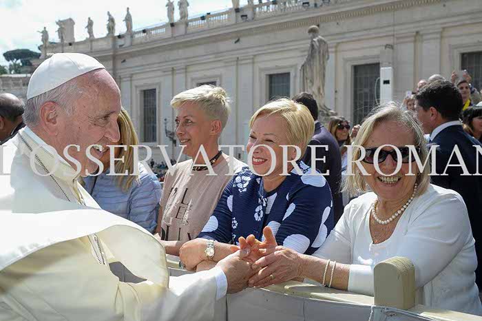 %_tempFileName03238_30042016%