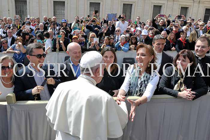 %_tempFileName03240_30042016%