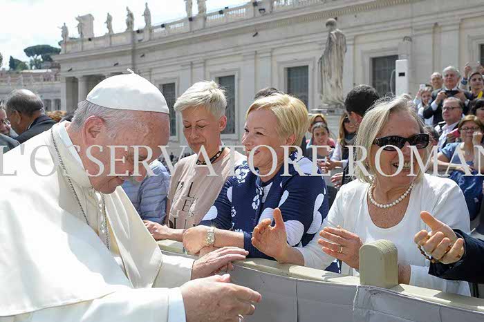 %_tempFileName03241_30042016%