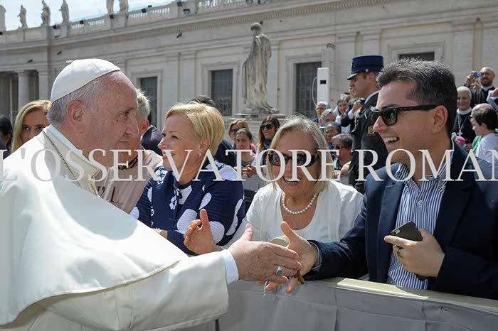 %_tempFileName03242_30042016%