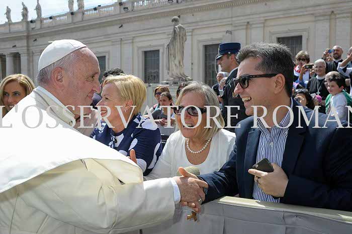 %_tempFileName03243_30042016%