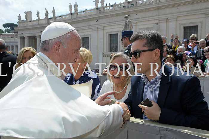 %_tempFileName03245_30042016%