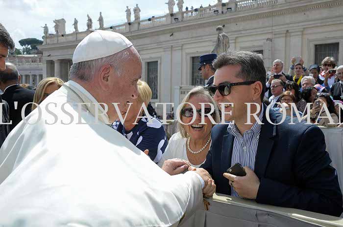 %_tempFileName03246_30042016%