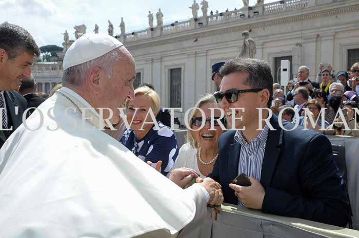 %_tempFileName03247_30042016%