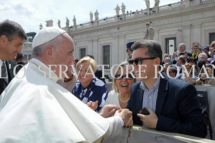 %_tempFileName03248_30042016%