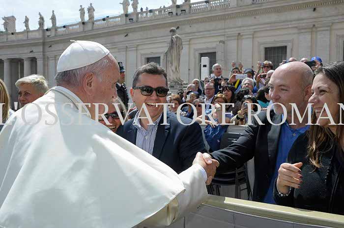 %_tempFileName03249_30042016%