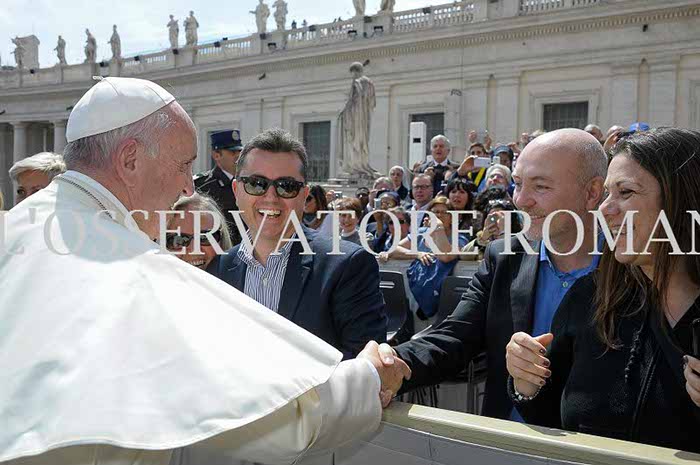 %_tempFileName03250_30042016%