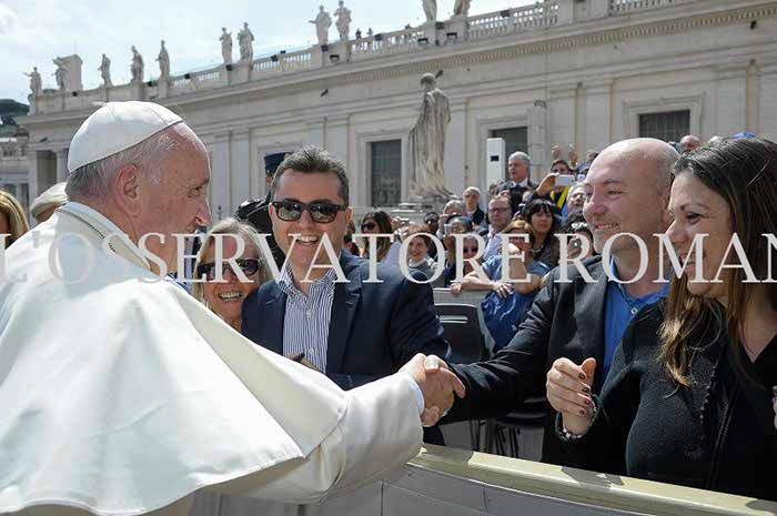 %_tempFileName03251_30042016%