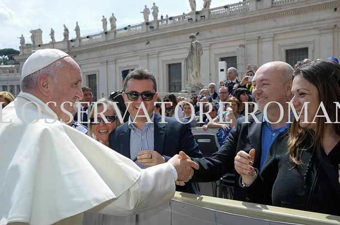 %_tempFileName03252_30042016%