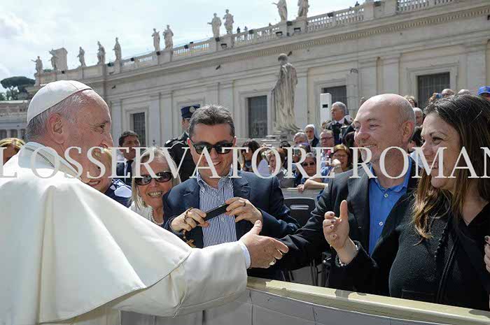 %_tempFileName03253_30042016%