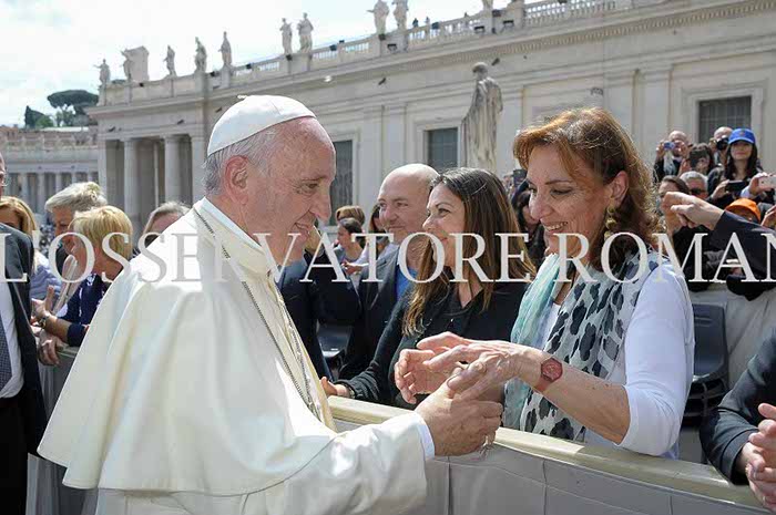 %_tempFileName03267_30042016%