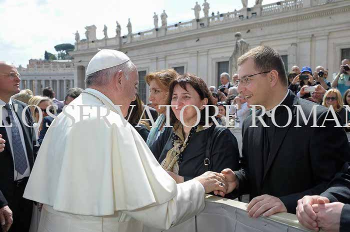 %_tempFileName03286_30042016%